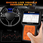 Foxwell NT680 Plus WIFI All Systems Obd2 car diagnostic Automotive Scanner Update Foxwell NT680 Pro OBD2 Diagnostics for BMW Car Mobile World