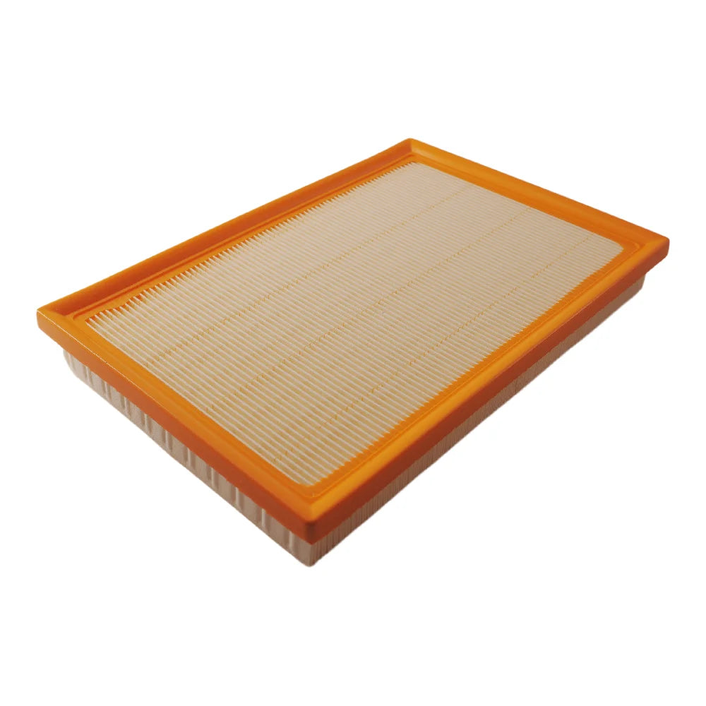 For Mitsubishi Mirage 2014-2023, Mirage G4 2017-2023, L3 1.2L WESTGUARD Air Filter MA1582 178010Y040 178010Y050 178010Y070 CM World