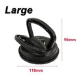 Car Dent Repair Tools Remove Dents Fix Dent Puller Removal Tools Strong Suction Cup Dents Repair Kit Accessories
