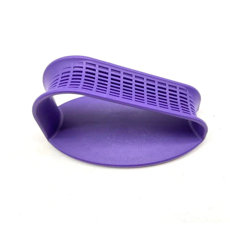 Car Dent Repair Tire Support Tool Wheel Eyebrow Repair Tire Support Base Bracket Body Sheet Metal Tools CM World