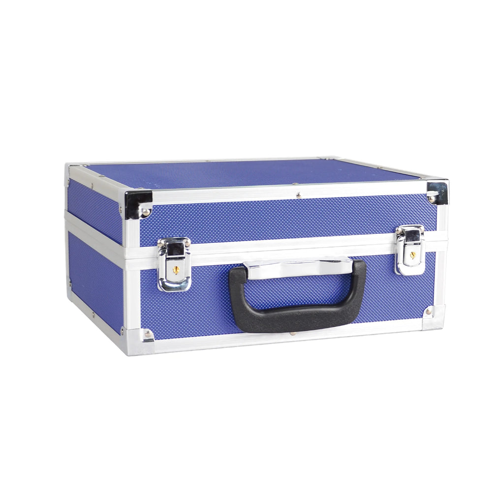 1380W Car Paintless Dent Repair Tool Automotive Electromagnetic Induction Pit Repair Machine Magnetic PDR Heater Hot Box CM World