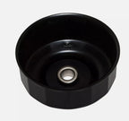 Sport Engine Oil Filter Oil Filter Wrench Socket Tool For Land Rover Discovery 5 AJ200 INGENIUM 2.0 Auto Car Repair Tools Car Mobile World