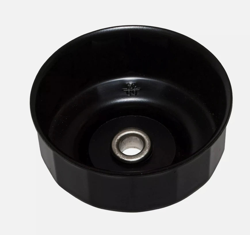 Sport Engine Oil Filter Oil Filter Wrench Socket Tool For Land Rover Discovery 5 AJ200 INGENIUM 2.0 Auto Car Repair Tools Car Mobile World