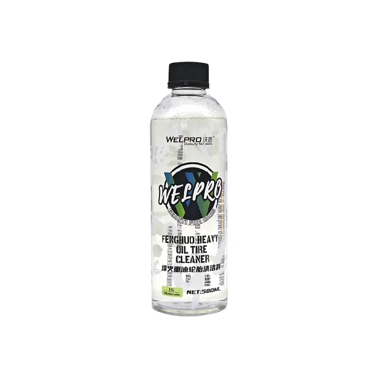 Wheel tire cleaning agent car wash cleaner foam Iron Particles Powder Cleaning Super Rust Dust Remover Spray Auto Rim Cleaner CM World