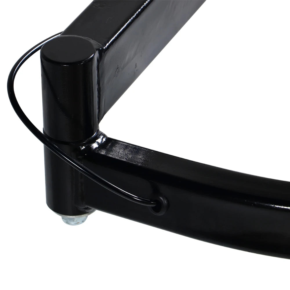 Left Right Tire Changer Helper Assistance Arm Beadpressing Arm Tyre Repairing Tool CM World