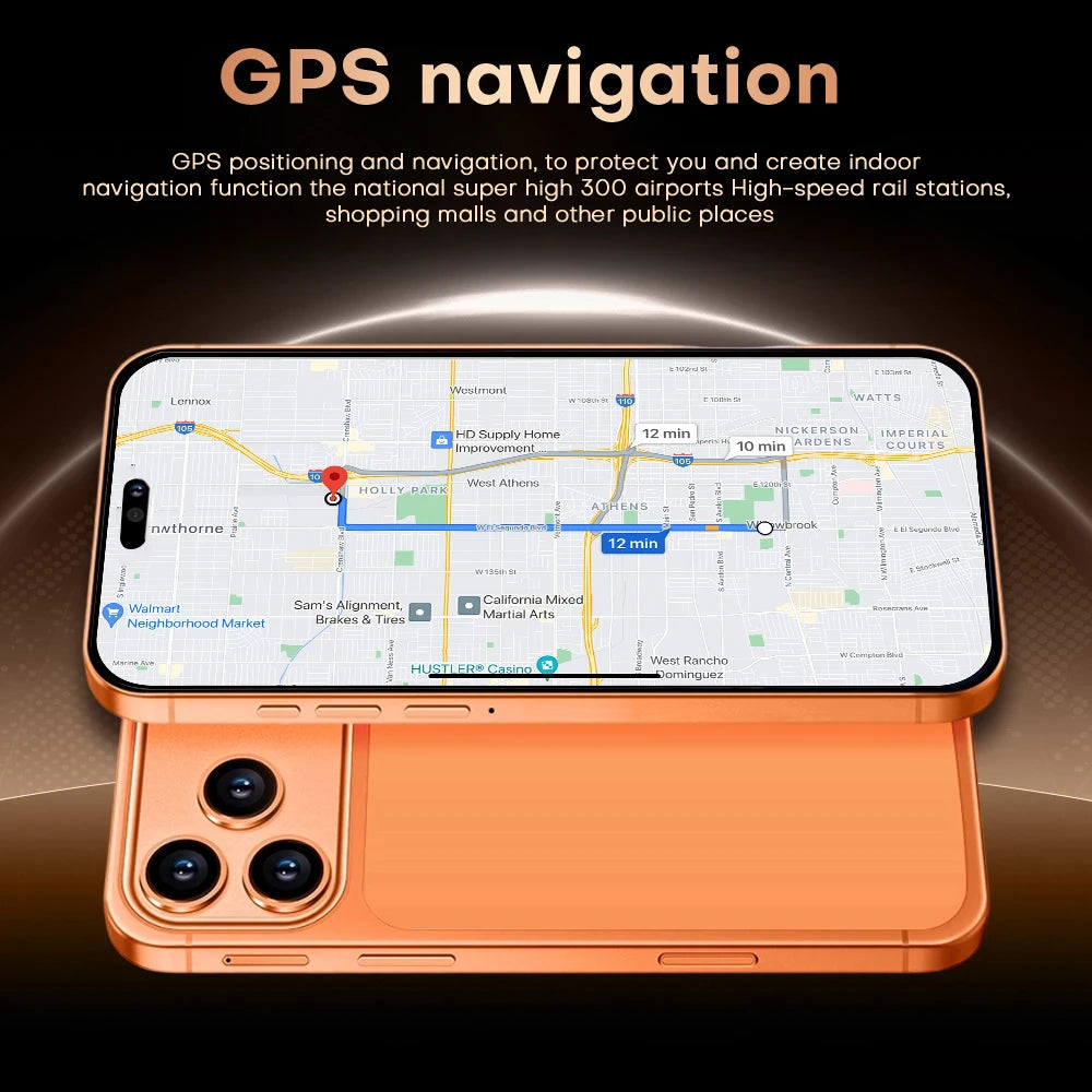 Hot New High Quality Silicone Case For i17 Pro max 7.3Inch Smartphone Shockproof Cover Lite Moblie Phones Cases Accessories 2026 Car Mobile World