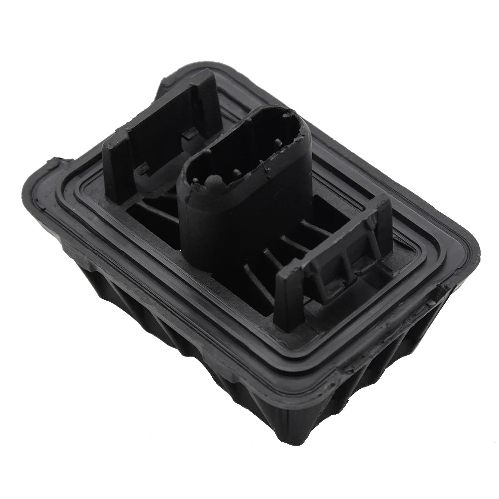 1PCS Jack Pad Under Car Support Pad Car Support Pad Lifting  for BMW E82 E90 F10 F07 F02 E84 51717237195 CM World