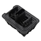 1PCS Jack Pad Under Car Support Pad Car Support Pad Lifting  for BMW E82 E90 F10 F07 F02 E84 51717237195 CM World
