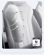 Special Car Seat Cover For MG4 EV Urban 2026 2027 Car Original Full Coverage Seat Cushion Non-slip Fixed Interior Accessories