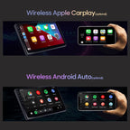 Car Radio Android 16 for Opel Astra J Vauxhall Holden Cascada 2009-2018 Multimedia Screen GPS Navigation Auto Carplay ECO