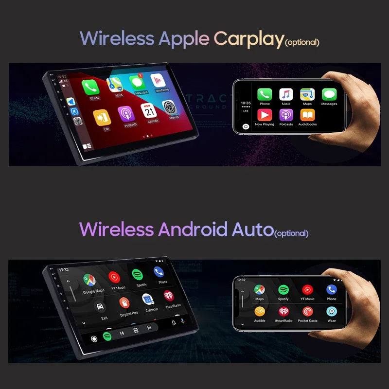 Car Radio Android 16 for Opel Astra J Vauxhall Holden Cascada 2009-2018 Multimedia Screen GPS Navigation Auto Carplay ECO