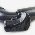 Air intake hose 06E129629R For Audi Q7 2010-2015