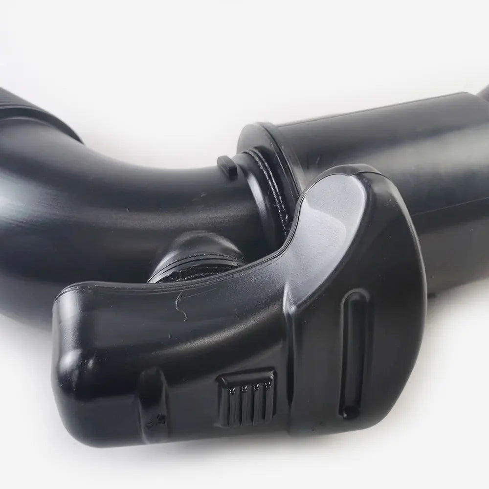 Air intake hose 06E129629R For Audi Q7 2010-2015