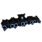 BB3Q-9424-AE Air Intake Manifold for FORD RANGER 2.2 BB3Q9424AE