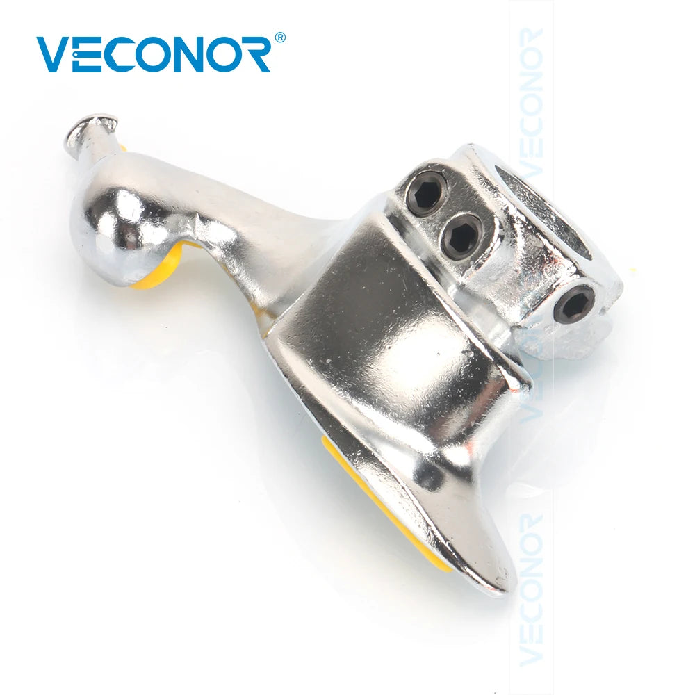 Mount Demount Duck Head for Tire Changer 28 29 30mm Tools Head Bead Breaker Push-out Disassembly Head Car Tyre Wheel Repair Tool CM World