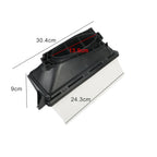Car Air Filters For Mercedes Benz CLASS S GL ML GL350 ML350 S350 Gle W166 Gl X164 X166 W463 W164 Ml 350 2012-2016 CM World