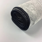 Microfiber Car Washing Towel Ultra-Soft Car Cleaning Towels High Absorbent Drying Cloth Wash Towel for Car Detailing CM World