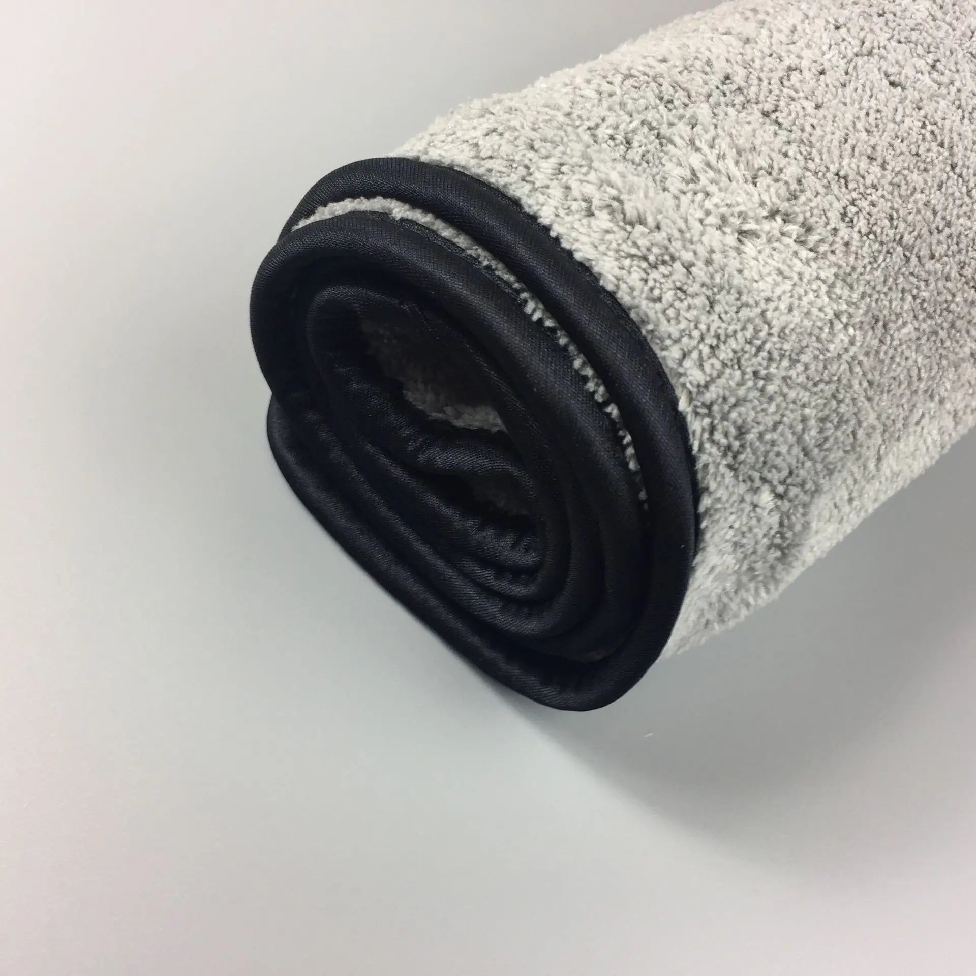 Microfiber Car Washing Towel Ultra-Soft Car Cleaning Towels High Absorbent Drying Cloth Wash Towel for Car Detailing CM World