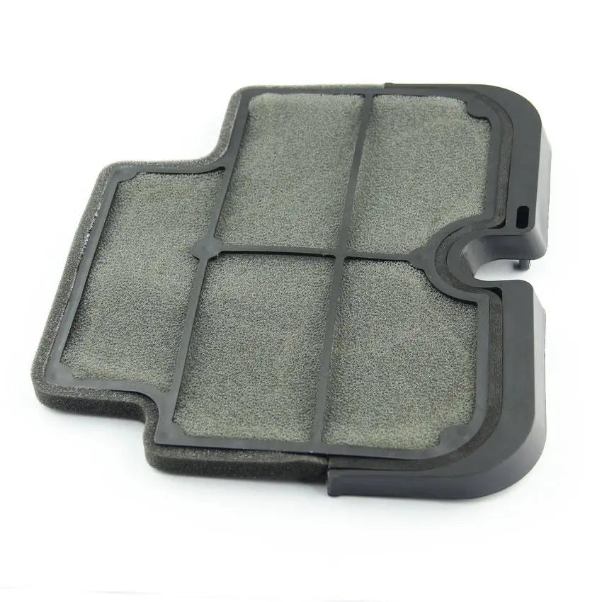 Motorcycle Air Filter Cleaner Air Intake Element For Kawasaki ER400 ER-4N ABS EX400 Ninja 400R ER-6F ninja 650 ER-6N  11029-0011 CM World