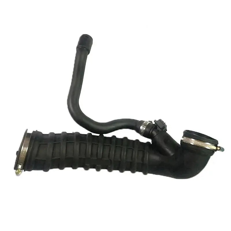 Customer Favorite 13717555784 Intake Boot Air Mass Sensor Turbocharger Air Intake Duct Pipe 1440J8 For MINI Clubman R55 R56 R57