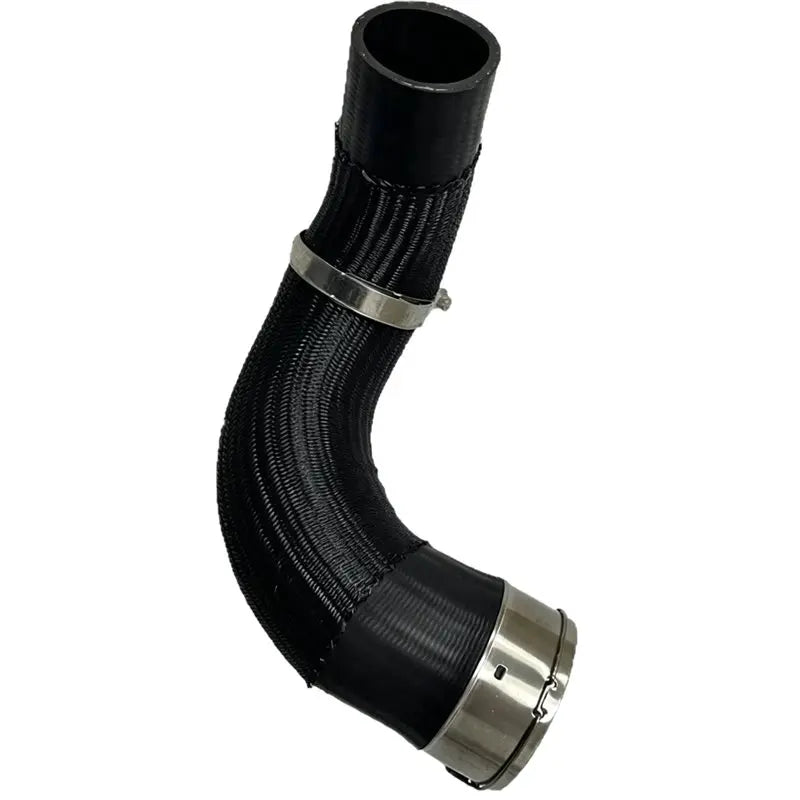 Efficientt-Charge Air Cooler Intake Pipe For Equinox 23278445 84498030 GMC Terrain