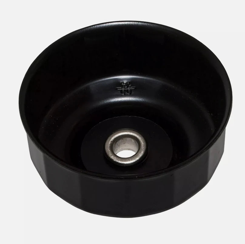 Sport Engine Oil Filter Oil Filter Wrench Socket Tool For Land Rover Discovery 5 AJ200 INGENIUM 2.0 Auto Car Repair Tools Car Mobile World