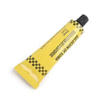 Car Tire Repair Tool Tire Repair Kit Studding Tool Set Auto Bike Tubeless Tire Tyre Puncture Plug Garage Tools with Rubber Strip