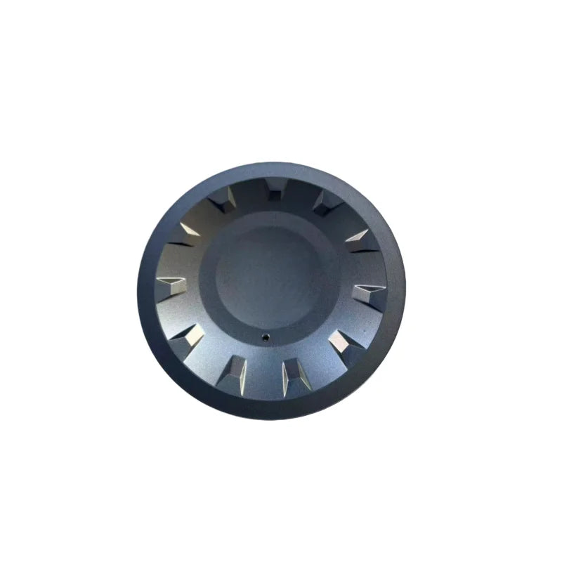 1188236-00-A For Tesla Model Y 21 Inch Wheel Center Cap 118823600A Brand New Replacement Car Exterior Accessories 1188236