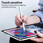 Tempered Glass For Ipad Pro 13 M5 M4 2025 12.9 Air 11 5 4 3 2 M3 M2 Screen Protector A16 10 9 9th 10th Generacion Mini 7 6 Film Car Mobile World