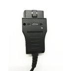 2025 High Quality for Honda HDS Cable Diagnostic TOOL  J2534 Car OBD2 Scanner  FT232RL Chip Support Multi-language