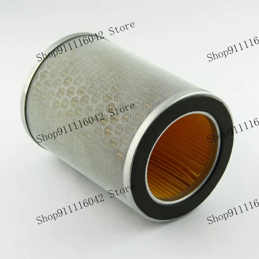 Motorcycle Engine Intake Air Cleaner Filter For Honda CB900F 2002-2007 CB900 919 Hornet 900 Electric Parts air intake system CM World