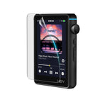 HiBy R1 R3II R3PROII R4 R6PROII Music Player Screen Protector Original Soft Film*5