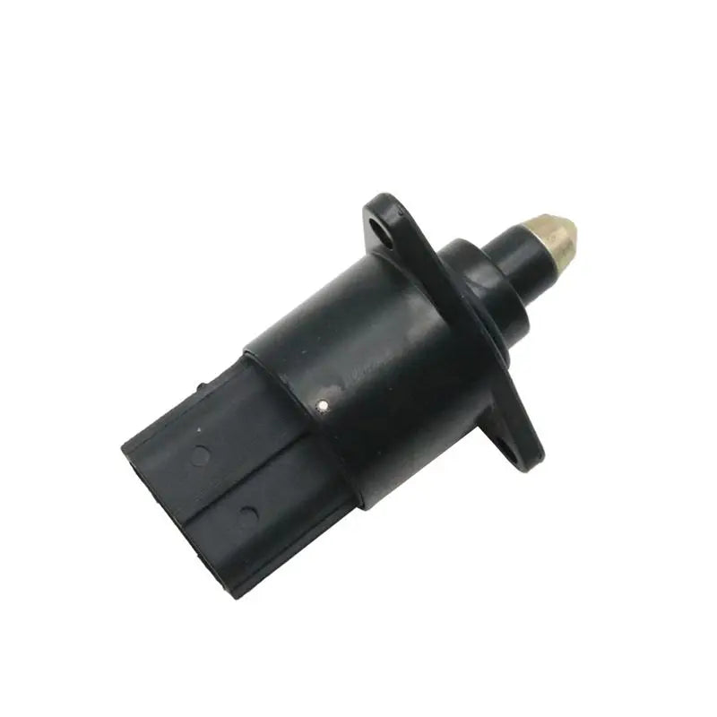 IACV Idle Air Control Valve 4591611AA 04591611AA 2H1074 For Jeep Wrangler Liberty TJ Sebring Dodge-M54K