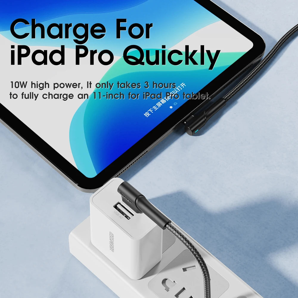 Essager Phone Charger Dual USB 10W US Charger Plug Portable Travel Wall Charger Adapter For iPhone 14 13 Pro Max Xiaomi Huawei