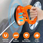 Car Dent Remover Puller Suction Auto Body Dent Repair Tools Strong Suction Cup Car Repair Kit Body Repair Tool CM World