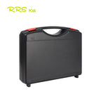 Rrskit Bicycle Wheels/Hub Bearing Installation Press Set Bike Soft Tail Frame Turning Point Bearing Removal Installation Tool CM World