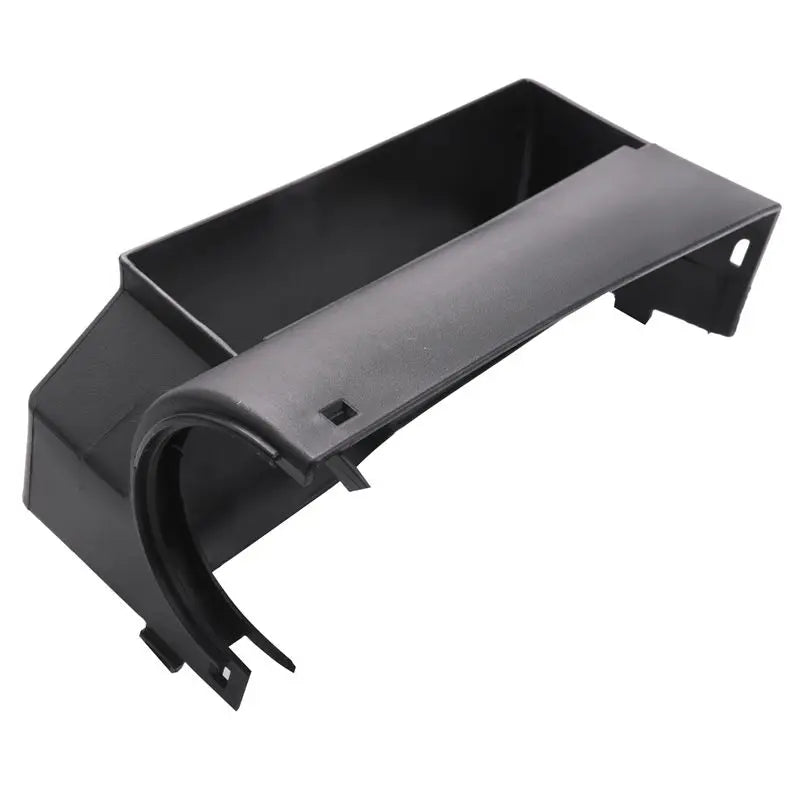 A56P-1.9TDI 2.0T Engine Air Intake Guide Inlet Duct Assembly For Passat Tiguan Seat Alhambra 3C0805971A 1K0805962 1K0805965