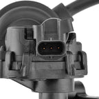 Engine Left Intake Manifold 06E133109AN,06E133109AT,06E133109BC For AUDI 3.0T A4,S4,A5,S5,A6,S6,A7,A8,S8 2012-18/Q7 2016-2023
