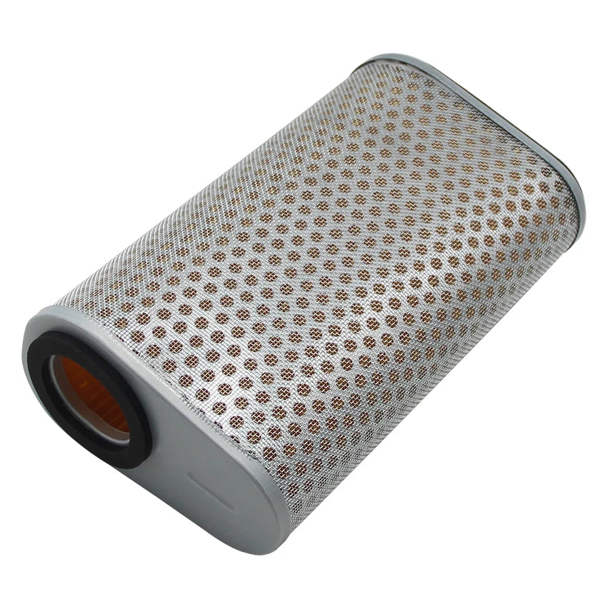 Motorcycle Air Filter For Honda CB600 CB600FA ABS Hornet PC41 CBF600SA NA Naked 17210-MFG-D00 PC43 17210-MFG-D01 17210-MFG-D02 CM World