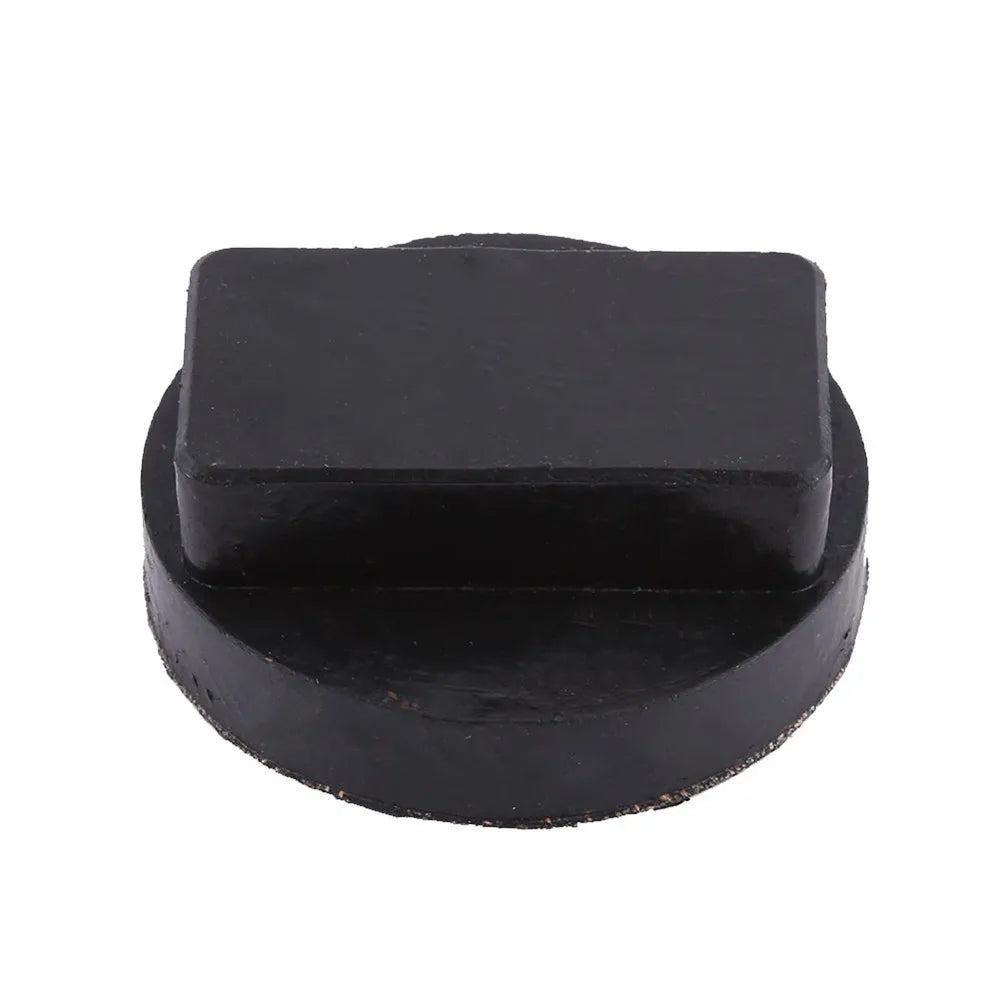 Jacking Pad Car Lift Jack Stand Rubber Pads For BMW 3 4 5 Series E46 E90 E39 E60 E91 E92 X1 X3 X5 X6 Z4 Z8 1M M3 M5 M6 F01 F02