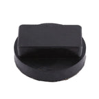 Jacking Pad Car Lift Jack Stand Rubber Pads For BMW 3 4 5 Series E46 E90 E39 E60 E91 E92 X1 X3 X5 X6 Z4 Z8 1M M3 M5 M6 F01 F02