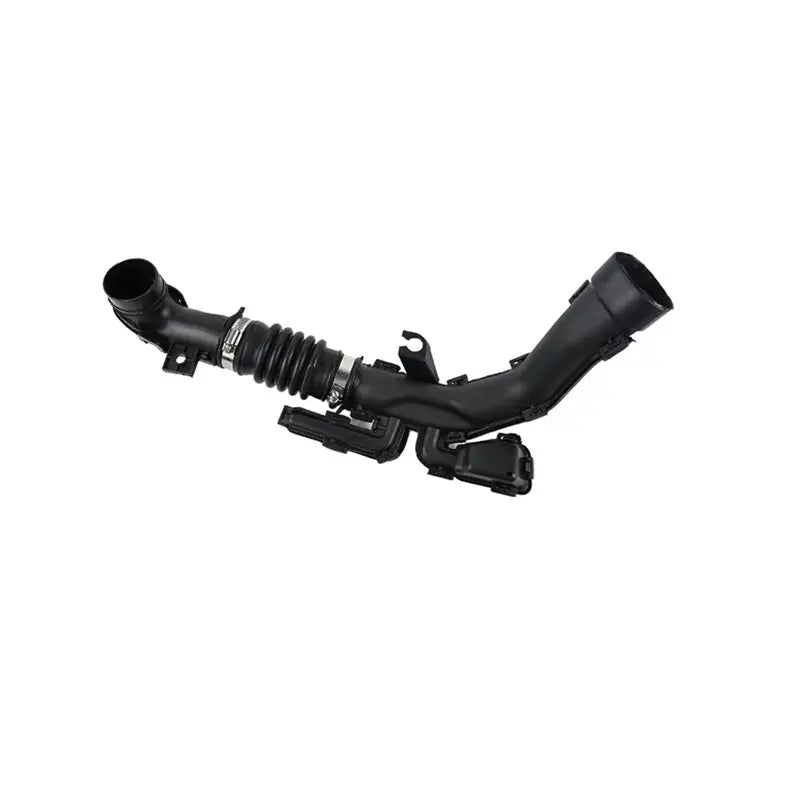 For Nissan Versa/Versa Note 2013- 2019 L4 Engine Air Intake Duct Pipe 165549KA0B
