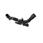 For Nissan Versa/Versa Note 2013- 2019 L4 Engine Air Intake Duct Pipe 165549KA0B