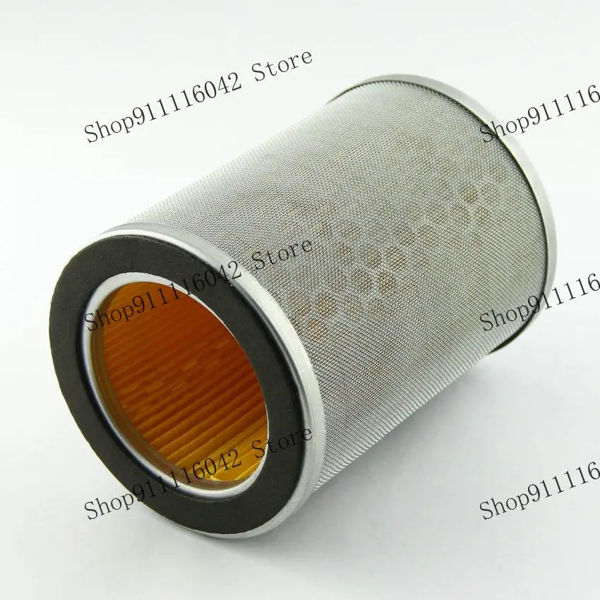 Motorcycle Engine Intake Air Cleaner Filter For Honda CB900F 2002-2007 CB900 919 Hornet 900 Electric Parts air intake system CM World