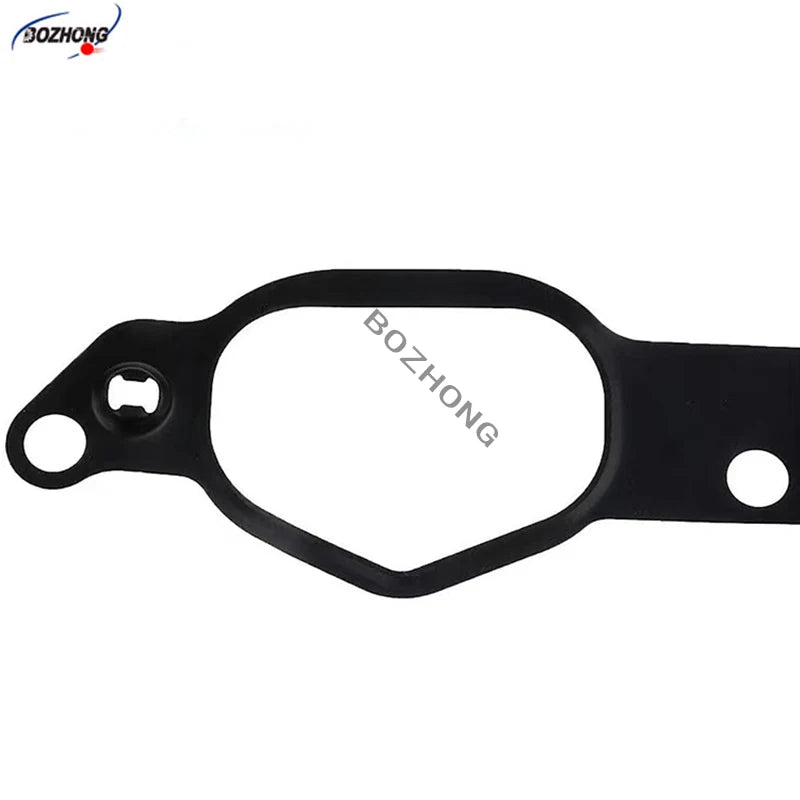 2721412280 for Benz m272 intake manifold gasket 2721412380 intake manifold repair kit w166ml350 car intake system kit