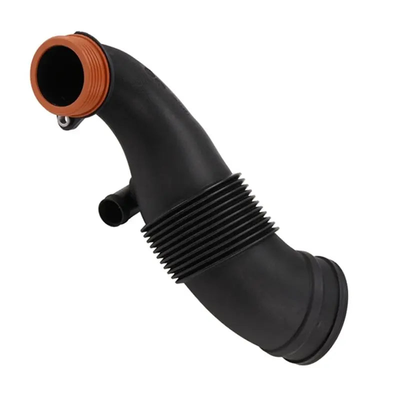 Air Intake Hose Engine Intake Hose Air Intake Duct