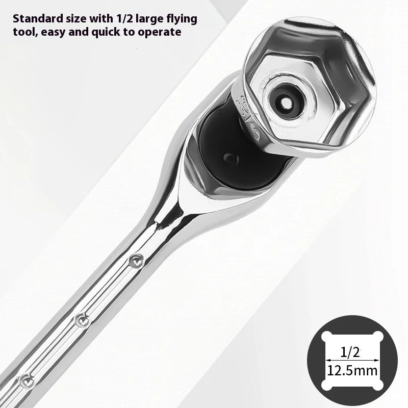 NEW 27/32/36MM Socket Wrench Auto Car Oil Filter Wrench Socket Remover Tool Suitable For Most Car Models Oil Filter Caps Car Mobile World