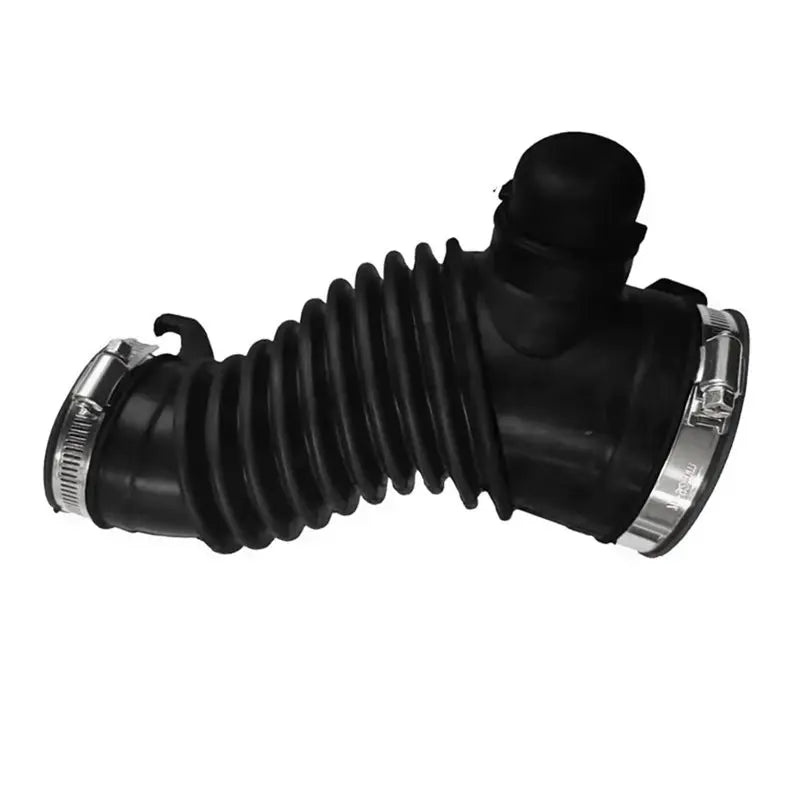 Engine Air Filter Cleaner Intake Hose Pipe 17228RFWG02 17228-RFW-G02 For Honda 2007-2023 CRV 2.2 Diesel