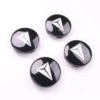 For Changan Deepal SL03 S07 S05 S09 G318 L07 Dedicated Car Hub Center Cover Wheel Hub Screw Cap Modification Car Hub Accessories