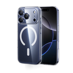 UGREEN Magnetic Case for iPhone 17 Pro Cases Shockproof Cover for iPhone 17 16 15 14 Pro Air 17pro max for Magsafe Macsafe Case Car Mobile World